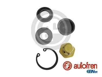 Repair Kit, brake master cylinder